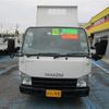 isuzu elf-truck 2014 -ISUZU--Elf TKG-NJR85AN--NJR85-7041970---ISUZU--Elf TKG-NJR85AN--NJR85-7041970- image 3