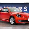 volkswagen the-beetle 2016 -VOLKSWAGEN--VW The Beetle DBA-16CBZ--WVWZZZ16ZGM611074---VOLKSWAGEN--VW The Beetle DBA-16CBZ--WVWZZZ16ZGM611074- image 16