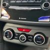 subaru xv 2017 CFJ0481316 image 28