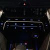 toyota harrier 2021 quick_quick_MXUA80_MXUA80-0047689 image 10