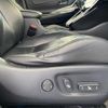 toyota harrier 2014 -TOYOTA--Harrier DAA-AVU65W--AVU65-0014489---TOYOTA--Harrier DAA-AVU65W--AVU65-0014489- image 11