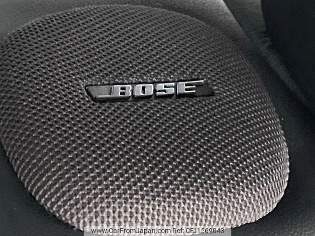 nissan fuga 2015 CFJ1569043 image 2