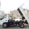 isuzu elf-truck 2011 24942502 image 2