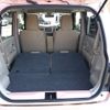suzuki alto-lapin 2016 -SUZUKI--Alto Lapin DBA-HE33S--HE33S-135875---SUZUKI--Alto Lapin DBA-HE33S--HE33S-135875- image 10