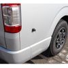 toyota hiace-van 2008 GOO_JP_700080439730250602002 image 44