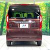honda n-box 2018 -HONDA--N BOX DBA-JF3--JF3-1154960---HONDA--N BOX DBA-JF3--JF3-1154960- image 15