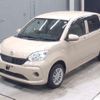 toyota passo 2016 -TOYOTA--Passo DBA-M700A--M700A-0036333---TOYOTA--Passo DBA-M700A--M700A-0036333- image 1
