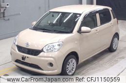 toyota passo 2016 -TOYOTA--Passo DBA-M700A--M700A-0036333---TOYOTA--Passo DBA-M700A--M700A-0036333-