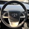 toyota prius 2017 -TOYOTA--Prius DAA-ZVW55--ZVW55-8043719---TOYOTA--Prius DAA-ZVW55--ZVW55-8043719- image 4