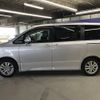 toyota noah 2011 -TOYOTA--Noah DBA-ZRR70W--ZRR70-0372068---TOYOTA--Noah DBA-ZRR70W--ZRR70-0372068- image 5