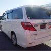 toyota alphard 2012 -TOYOTA--Alphard DBA-ANH20W--ANH20-8196800---TOYOTA--Alphard DBA-ANH20W--ANH20-8196800- image 15