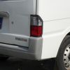 mazda bongo-van 2005 quick_quick_TC-SK82V_SK82V-315304 image 20