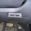 toyota aqua 2018 CARSENSOR_JP_AU6382843637 image 22