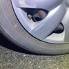toyota vitz 2009 -TOYOTA--Vitz DBA-KSP90--KSP90-5151954---TOYOTA--Vitz DBA-KSP90--KSP90-5151954- image 8