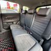mitsubishi outlander-phev 2019 -MITSUBISHI 【名変中 】--Outlander PHEV GG3W--0604141---MITSUBISHI 【名変中 】--Outlander PHEV GG3W--0604141- image 10