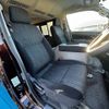 nissan caravan-van 2017 -NISSAN--Caravan Van CBF-VR2E26--VR2E26-100287---NISSAN--Caravan Van CBF-VR2E26--VR2E26-100287- image 8