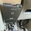 nissan clipper-rio 2016 -NISSAN--Clipper Rio DR17W--104294---NISSAN--Clipper Rio DR17W--104294- image 22