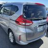 honda freed-hybrid 2019 quick_quick_6AA-GB7_GB7-3104090 image 5