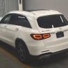 mercedes-benz glc-class 2019 -MERCEDES-BENZ--Benz GLC WDC2539152F706382---MERCEDES-BENZ--Benz GLC WDC2539152F706382- image 6