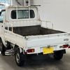 daihatsu hijet-truck 2014 -DAIHATSU 【山口 480す33】--Hijet Truck S201P-0112227---DAIHATSU 【山口 480す33】--Hijet Truck S201P-0112227- image 6