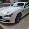 maserati ghibli 2015 CFJ1688757 image 3