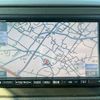 honda vezel 2014 quick_quick_DAA-RU3_RU3-1025482 image 10