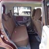 suzuki alto-lapin 2012 CFJ1592464 image 30