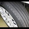toyota roomy 2020 -TOYOTA--Roomy DBA-M900A--M900A-0457637---TOYOTA--Roomy DBA-M900A--M900A-0457637- image 24