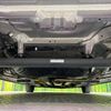 toyota tank 2019 -TOYOTA--Tank DBA-M900A--M900A-0386996---TOYOTA--Tank DBA-M900A--M900A-0386996- image 20