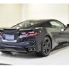 chevrolet corvette 2024 CFJ1830928 image 9