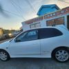mitsubishi mirage 1998 CFJ1660101 image 4