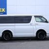 toyota hiace-van 2020 -TOYOTA--Hiace Van QDF-GDH206V--GDH206-1049336---TOYOTA--Hiace Van QDF-GDH206V--GDH206-1049336- image 6