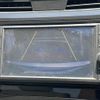 nissan teana 2016 -NISSAN--Teana DBA-L33--L33-109541---NISSAN--Teana DBA-L33--L33-109541- image 7