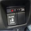 honda n-box 2017 -HONDA--N BOX DBA-JF1--JF1-1911603---HONDA--N BOX DBA-JF1--JF1-1911603- image 23