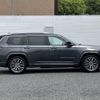 jeep grand-cherokee 2025 quick_quick_7BA-WL36LA_1C4RJKNG1P8908314 image 3