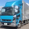 mitsubishi-fuso fighter 2018 GOO_NET_EXCHANGE_0207851A30240826W002 image 2