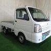 suzuki carry-truck 2014 -SUZUKI--Carry Truck DA16T--126450---SUZUKI--Carry Truck DA16T--126450- image 14