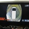 toyota alphard 2023 quick_quick_3BA-AGH30W_AGH30-0462986 image 10