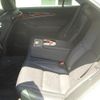 toyota crown-majesta 2014 CFJ1805651 image 4