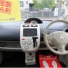 mitsubishi ek-wagon 2011 CFJ1777134 image 22