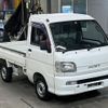 daihatsu hijet-truck 2001 -DAIHATSU--Hijet Truck S200P-0069470---DAIHATSU--Hijet Truck S200P-0069470- image 5