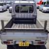 daihatsu hijet-truck 2018 -DAIHATSU 【三重 480ﾋ1451】--Hijet Truck S510P--0245617---DAIHATSU 【三重 480ﾋ1451】--Hijet Truck S510P--0245617- image 11