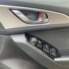 mazda axela 2017 CFJ1754167 image 20