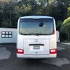 toyota coaster 2018 -TOYOTA--Coaster SDG-XZB70--XZB70-1002286---TOYOTA--Coaster SDG-XZB70--XZB70-1002286- image 8