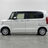 honda n-box 2022 -HONDA--N BOX 6BA-JF3--JF3-5199547---HONDA--N BOX 6BA-JF3--JF3-5199547- image 4