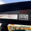 toyota yaris-cross 2020 -TOYOTA--Yaris Cross 5BA-MXPB10--MXPB10-2001766---TOYOTA--Yaris Cross 5BA-MXPB10--MXPB10-2001766- image 24
