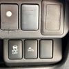 nissan dayz 2015 -NISSAN--DAYZ DBA-B21W--B21W-0222500---NISSAN--DAYZ DBA-B21W--B21W-0222500- image 18
