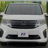 honda stepwagon 2016 -HONDA--Stepwgn DBA-RP1--RP1-1012317---HONDA--Stepwgn DBA-RP1--RP1-1012317- image 16