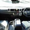 toyota hiace-van 2025 GOO_JP_700050416230241107001 image 41