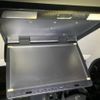 toyota hiace-wagon 2010 CFJ1818285 image 12
